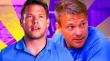 João Franco Dopo Below Deck Med Stagione 4: Scopri la Sua Evoluzione