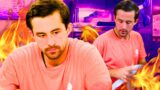 Chef Cloyce Martin di Below Deck Sailing Yacht 5: Riuscirà nel Suo Riscatto?