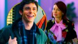 Elsbeth Stagione 2: L’Arrivo di Ben Levi Ross Sconvolge la Serie di Successo su CBS
