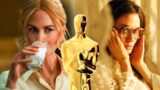 Previsioni Oscar 2025: Chi Sarà la Migliore Attrice? Nomination e Vincitrice