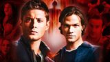 I 10 Migliori Episodi di Supernatural dell’Era di Eric Kripke: Scopri i Momenti Indimenticabili