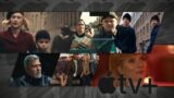 I 25 Migliori Film da Guardare su Apple TV a Gennaio 2025