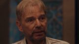 Recensione Landman Stagione 1 Episodio 6: Dramma Avvincente Svela l’Ora più Buia della Famiglia Norris