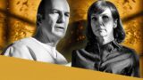 Cosa Avrebbe Potuto Essere la Settima Stagione di Better Call Saul: Teorie e Possibili Sviluppi
