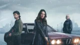Black Doves: Scopri la Serie TV con Keira Knightley che Sta Conquistando Tutti