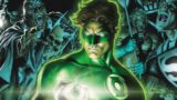 Le 10 Trame di Green Lantern che Desideriamo Vedere nel DC Universe