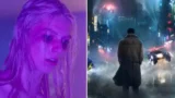 Blade Runner 2099: Scopri il Finale della Serie Prime Video con Hunter Schafer e Michelle Yeoh