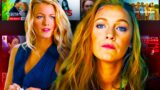 Il Romanticissimo Film di Blake Lively del 2024 Diventa il Suo Maggiore Successo: Ora Disponibile su Netflix