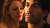 Scandalo It Ends With Us: Blake Lively denuncia per molestie sessuali il regista e attore Justin Baldoni