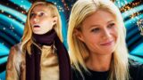 Gwyneth Paltrow: Età, Altezza e Patrimonio Netto della Celebre Attrice e Imprenditrice