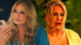 Jennifer Coolidge: La Protagonista degli Spot della Discover Card Che Non Ti Aspettavi