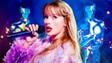 Perché Taylor Swift non ha mai vinto un Oscar e perché il suo Eras Tour non è stato nominato