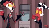 Nuova Svolta nella Storia di Hazbin Hotel: Il Colpo di Scena di VivziePop!
