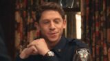 ottimizzatoBlue Bloods: Il Finale a Sorpresa Risolve la Storia di Joe Hill Dopo 4 Anni