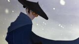 La Missione Segreta di Mizu: Scopriamo il Ruolo di Madame Kaji in Blue Eye Samurai