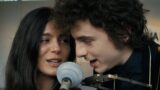 La Verità Nascosta: La Relazione di Bob Dylan e Joan Baez Raccontata per la Prima Volta