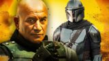 Il Successo di The Mandalorian e il Destino di Boba Fett: Cosa è Andato Storto Prima della Sua Serie TV?