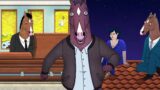 I 10 Migliori Episodi di Bojack Horseman: Una Guida Imperdibile per i Fan