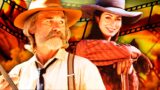 I 10 migliori film western con il cast di Tombstone: avventure indimenticabili nel Far West