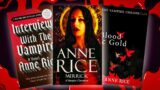 I 10 Migliori Libri di Anne Rice da Non Perdere