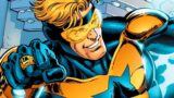 Booster Gold Arriva in TV: Scopri i 6 Fumetti DC da Non Perdere Subito