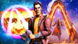 Borderlands 4: La Necessità di un Antagonista Carismatico Come Handsome Jack e il Ruolo Chiave del Timekeeper