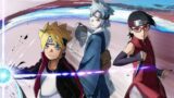 Boruto: Un Personaggio Principale Sta Per Essere Ucciso – Ecco Tutto Ciò Che Sappiamo