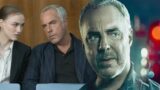 Bosch: La Stagione 3 di Legacy – Rinnovamenti, Cast, Trama e Tutto Quello che Devi Sapere