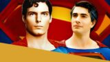 Il Ritorno di Superman: Il Legame Indissolubile con i Film di Christopher Reeve