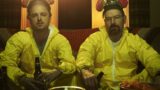 La morte choc di Breaking Bad: il colpo di scena che ha sconvolto i fan