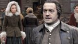 Outlander: Blood Of My Blood – Tutto Ciò Che Devi Sapere Su Cast e Trama