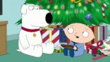 I 10 Episodi Animati di Natale Imperdibili: Scopri i Migliori di Sempre