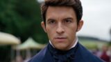 Bridgerton: Jonathan Bailey ha già concluso le riprese della Stagione 4 – Tutto quello che c’è da sapere!