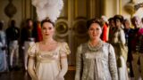 La Storia della Terza Stagione di Bridgerton: I Problemi del Personaggio di Violet Bridgerton spiegati da Francesca