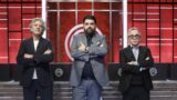 MasterChef Italia 2024: Scopri il Nuovo Inizio tra Sapori e Sfide emozionanti