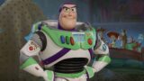 Toy Story 5: Novità sulla Produzione e le Sorprendenti Anticipazioni sul Copione di Tim Allen