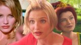 I 15 Migliori Film di Cameron Diaz: Classifica Imperdibile