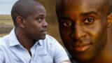 Perché Aml Ameen ha Abbandonato Sense8: La Verità Nascosta