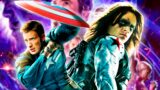 Grazie a Captain America: The Winter Soldier scopri perché è il film Marvel più cruciale di sempre