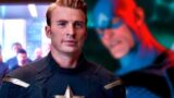 Dopo 7 Anni da Avengers: Endgame: Marvel Finalmente Può Realizzare una delle Migliori Citazioni dai Fumetti del MCU