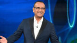 Sanremo 2025: Svelati i Cachet di Carlo Conti e Amadeus a Confronto