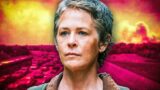 Le 10 Azioni più Oscure di Carol in The Walking Dead: Scopri i Suoi Segreti Nascosti