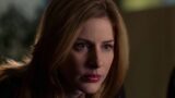 La Scomparsa Tragica di Casey Novak in Law & Order: SVU Svelata