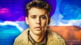 Il Terrificante Film da 15 Milioni di Dollari di Austin Butler che Sta Spopolando su Netflix e il Suo Incredibile Riscatto Professionale del XXI Secolo