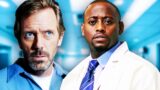 Le 10 Trasformazioni più Significative di House nelle 8 Stagioni