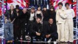 Sanremo Giovani 2024: L’occasione Imperdibile per le Nuove Stelle dei Talent Show