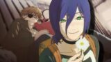 Chainsaw Man: Il Nuovo Regista dell’Anime Supera le Aspettative Dopo l’Addio del Regista Originale