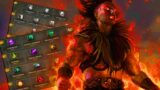 Scopri Come Sbloccare e Potenziare le Abilità in Path Of Exile 2