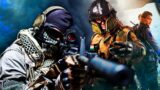 Imposta al Meglio Call of Duty: Warzone su PC per Dominare il Gioco