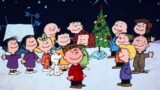 Charlie Brown: Weekend Special in Streaming con Apple – Non Perderlo!